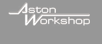 Aston Workshop