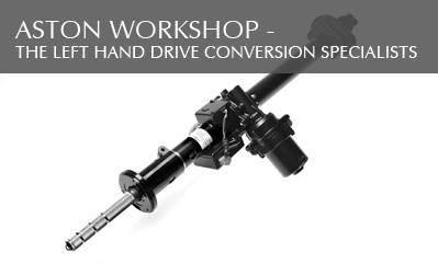 Parts website increases sales by 75%