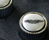 Valve Cap