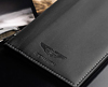Aston Wallet