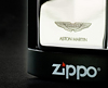 Zippo Lighter