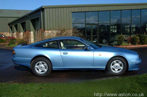 Virage
