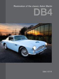 DB4