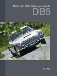 DB5