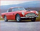 DB5 (2)