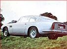 DB6 (French)