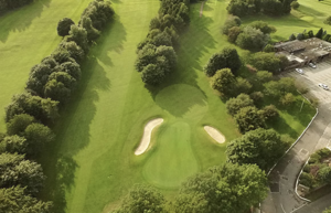 Visit Beamish Park Golf Club Site
